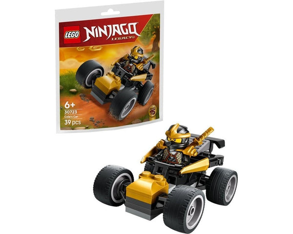 1000x800p_grande.jpg?v=1767611984