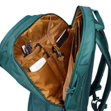Thule EnRoute Backpack 30L - Mallard