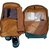 Thule EnRoute Backpack 30L - Mallard