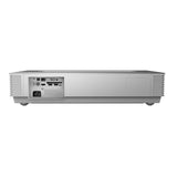 Hisense 120L5H 4K Laser TV - 120"