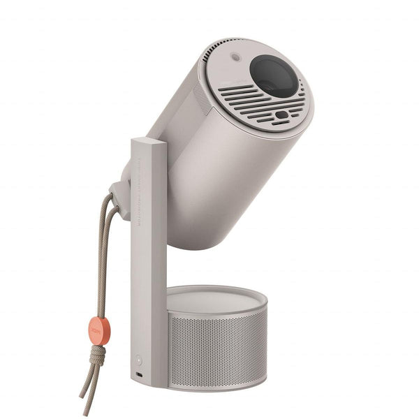 XGIMI XN13A Mogo 3 Pro - Mini Portable Projector – New World