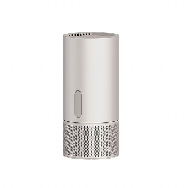 XGIMI XN13A Mogo 3 Pro - Mini Portable Projector – New World