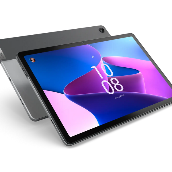 111_eab054b7-7271-480e-8781-