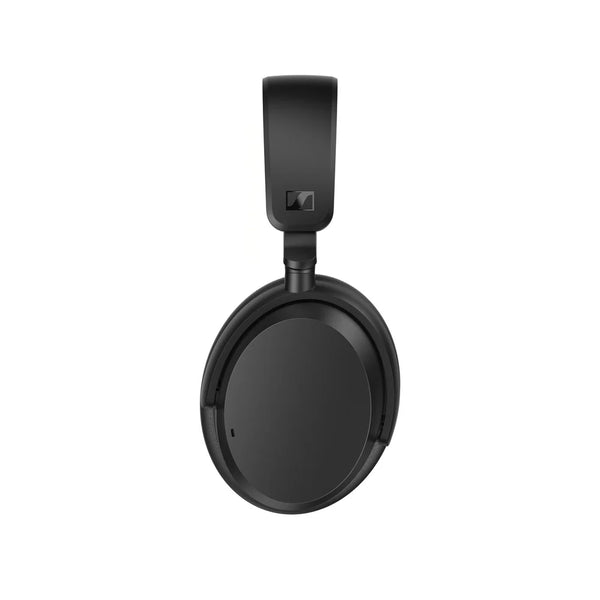 Sennheiser ACCENTUM Wireless Headphones - Black – New World