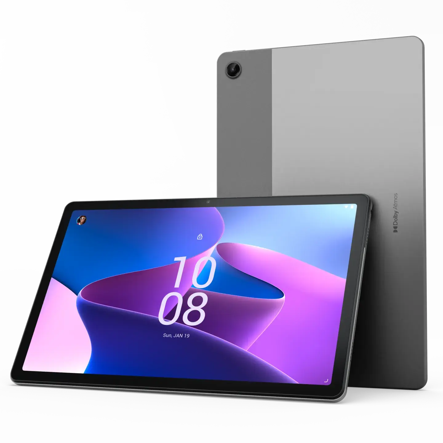 Lenovo Tab M10a 5G FrostBlue本体 Lenovo Lenovo Tab M10a 5G LET02 Lenovo Tab M10a 5G FrostBlue本体 Lenovo Lenovo Tab M10a 5G LET02