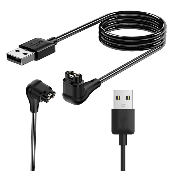 Charging Cable Garmin Approach S10 Not Charging Charging Cable For
