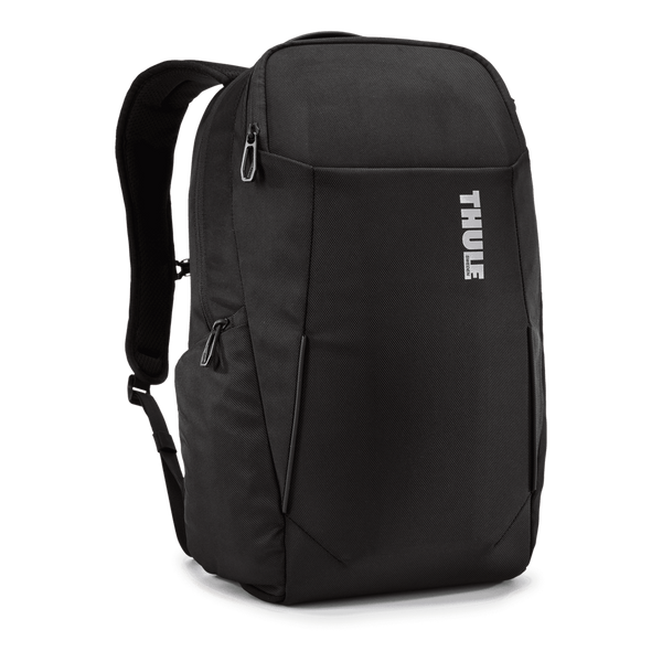 新品　Thule Accent Backpack 23L 1381411_grande.png?v=1733787485