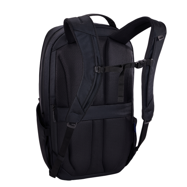 Thule Subterra 2 Backpack 21L Black - 3205024 – New World