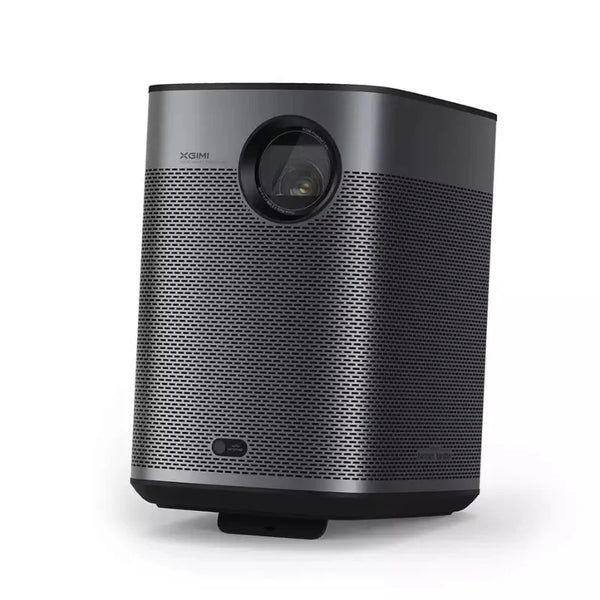 【箱付】XGIMI HALO 1080P Portable projector XGIMINI WM03A Halo+ Google TV 1080P Portable Projector – New World
