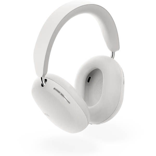 Sonos Ace Wireless Over-Ear Headphone - White – New World