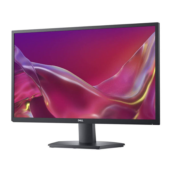 Dell SE2725H 27-Inch Full HD Monitor – New World