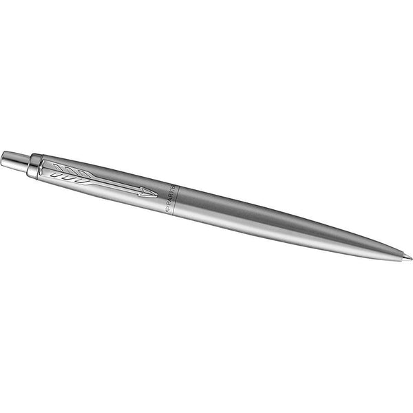 #0017 オーバーホール済み 万年筆 PARKER Silver 14k 21227562_1800x1800_24997144-