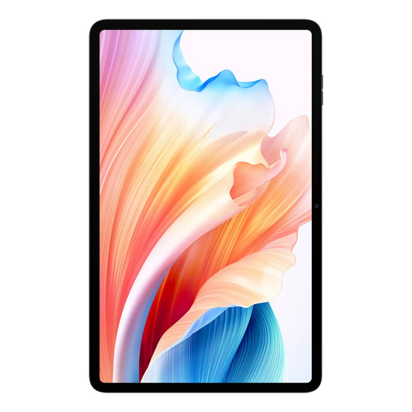 Blackview Tab 18 Grey 256GB – New World