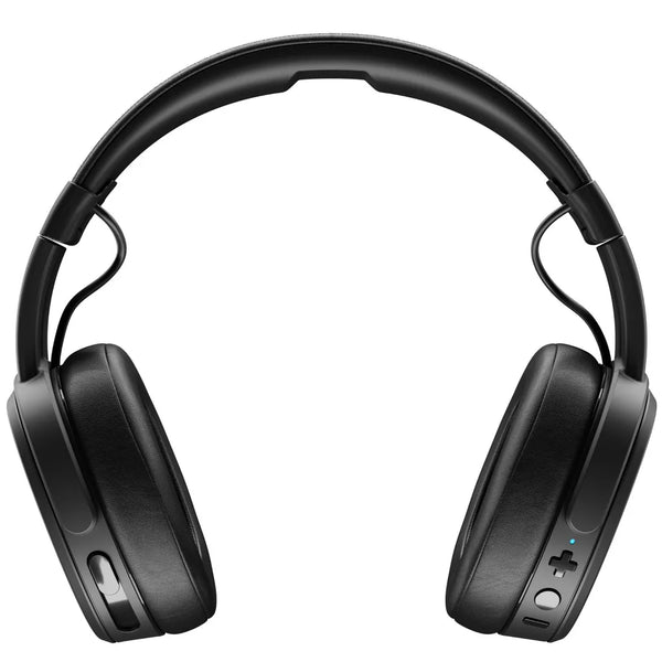 ヘッドホン Skullcandy Crusher Wireless S6CRW 2_grande.webp?v=1751539011
