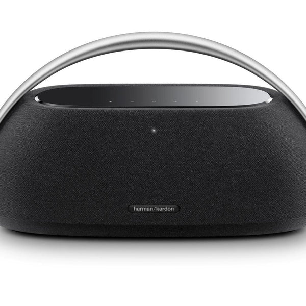 Harman Kardon 初代 Go + Play 2b_grande.jpg?v=1729107573