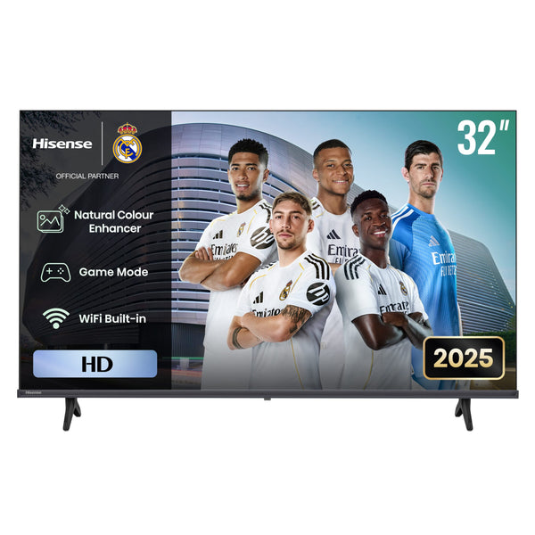 Hisense 32A4R 32インチ SMART TV 32A4Q_grande.jpg?v=1760013961