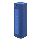 Xiaomi  Portable Bluetooth Speaker (16W)  - Blue
