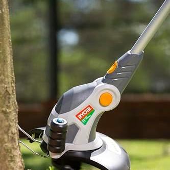 ryobi-electric-trimmer-710-w-rlt-710-new-world