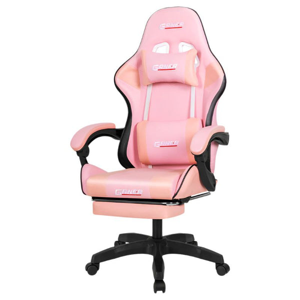 4949pink_grande.jpg?v=1746718250
