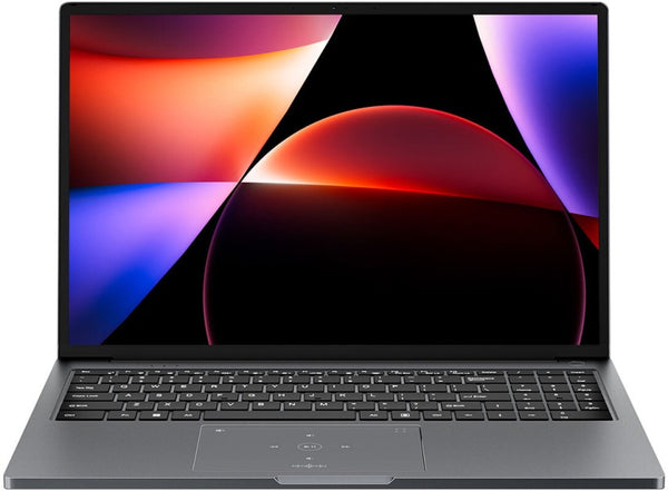 512-gb-12th-gen-blk-acebook-12