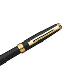 Sheaffer Prelude Matte Black Rollerball Pen -  346-1