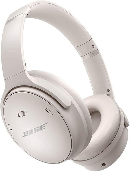 T*i様 Bose QuietComfort® 45 Headphones Wh Bose QuietComfort 45 Headphones - White – New World