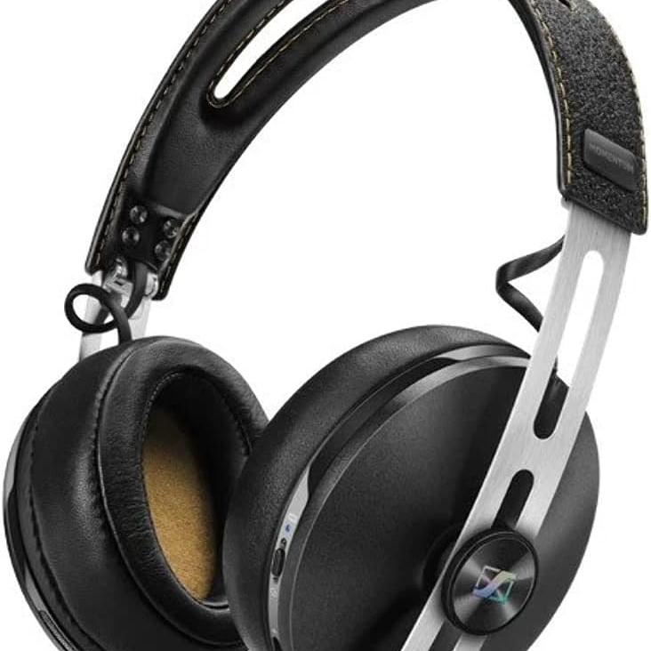 Sennheiser MOMENTUM M2 AEBT Wireless Headset – New World