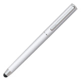 Sheaffer Stylus Matte White Ballpoint Pen & Stylus - E2982851
