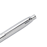 Sheaffer VFM Chrome Ballpoint Pen - 9421-2