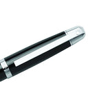 Sheaffer 500 Glossy Black Ballpoint Pen - E2933251
