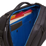Thule Crossover 2 Convertible Laptop Bag 15.6 - Black