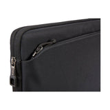 Thule Subterra MacBook Sleeve 15" - Black