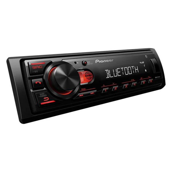【Pioneer】 HTP-S757 SA-SWR35 Bluetooth 6F215943-948E-44DA-9ABF-