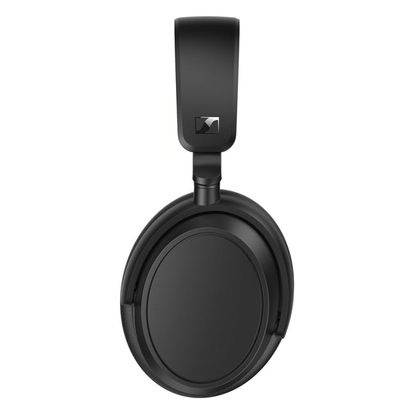 【極美品】Sennheiser ACCENTUM Plus Wireless Sennheiser ACCENTUM PLUS Wireless Active Noise Cancelling