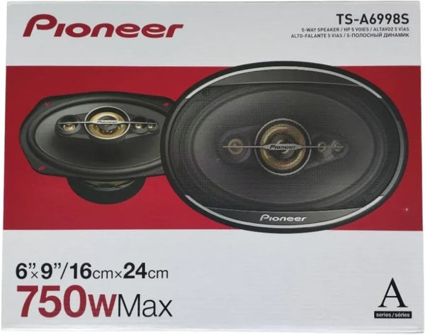 750-box-2-ts-a6998s-pioneer-23