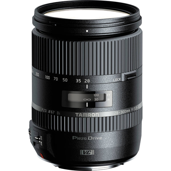 美品 Tamron 28-300mm Di MACRO Canon #7953 8156Hi5DbNL_grande.jpg?v=