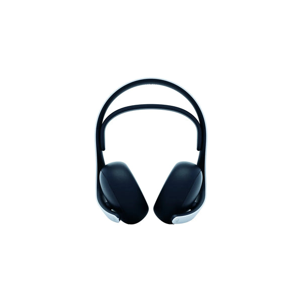 PlayStation Pulse Elite Wireless Headset – New World