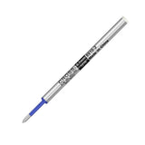 Cross Blue Gel RollerBall Pen Refill (Slim) - 8910-2