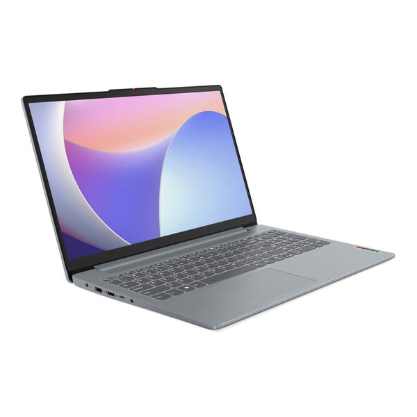 Lenovo IdeaPad 82XB00D4SA Laptop Core i3 – New World