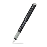 Sheaffer CALLIGRAPHY 93401 Pen - Black