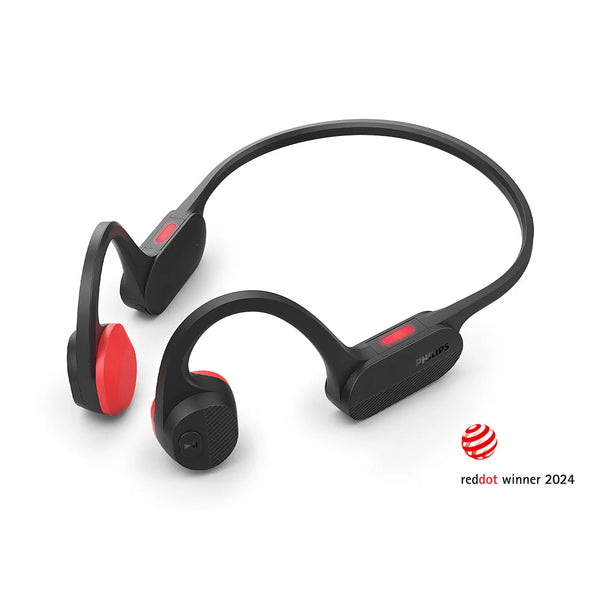 A5608-Red-dot24-