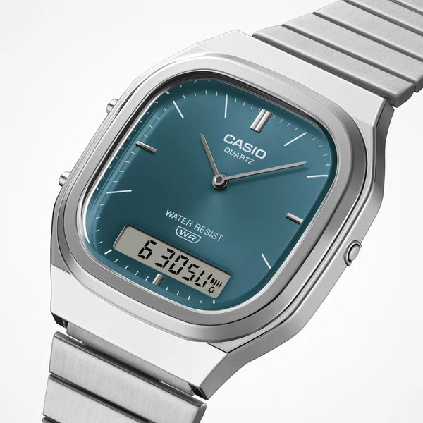 AQ-240E-3.1_grande.webp?v=