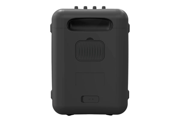 Klipsch Las Vegas Party Speaker – New World
