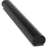 Sonos (S19) Arc Premium Smart Soundbar - Black