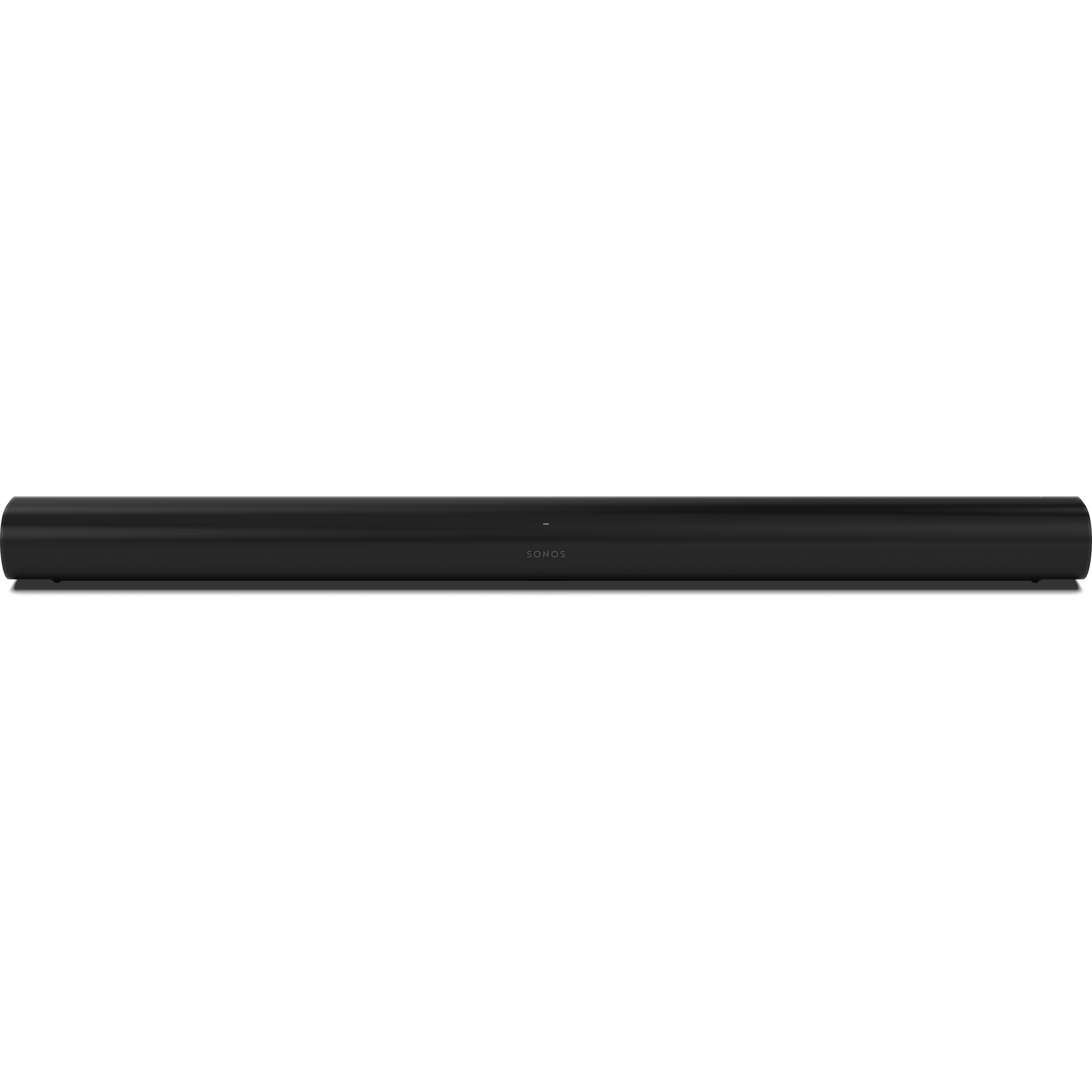 Sonos (S19) Arc Premium Smart Soundbar - Black – New World Sonos (S19) Arc Premium Smart Soundbar - Black – New World