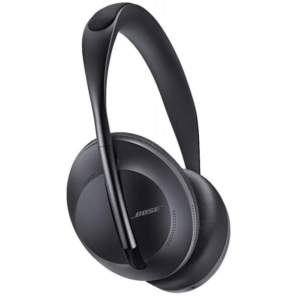 ヘッドホン Bose NOISE CANCELLING HEADPHONES 700 Bose Noise Cancelling Headphones 700 - Black – New World