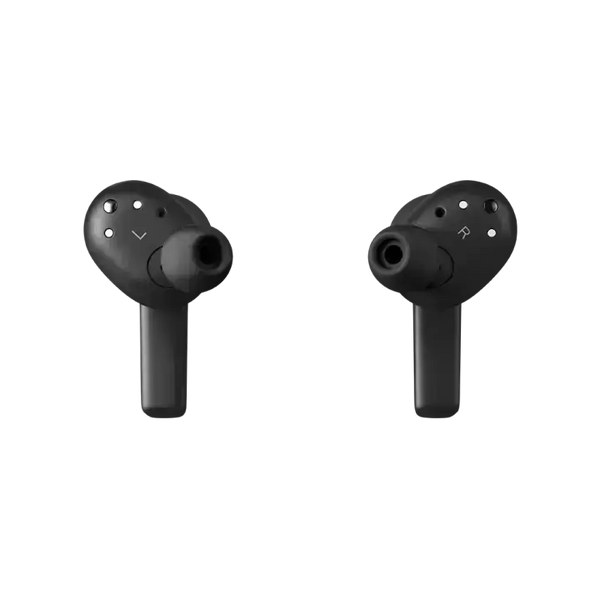 Bang & Olufsen Beoplay EX Wireless Earbuds - Black Anthracite