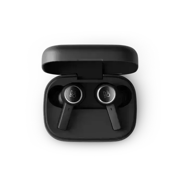 Beoplay-EX-Black-Anthracite-