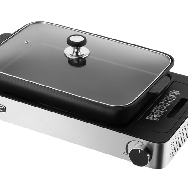 CADAC1150.1_grande.png?v=