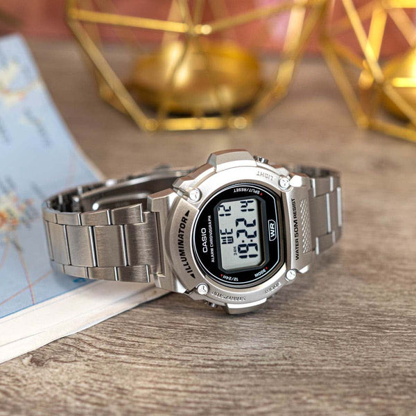 CASIO-W-219HD-1AV_grande.jpg?v